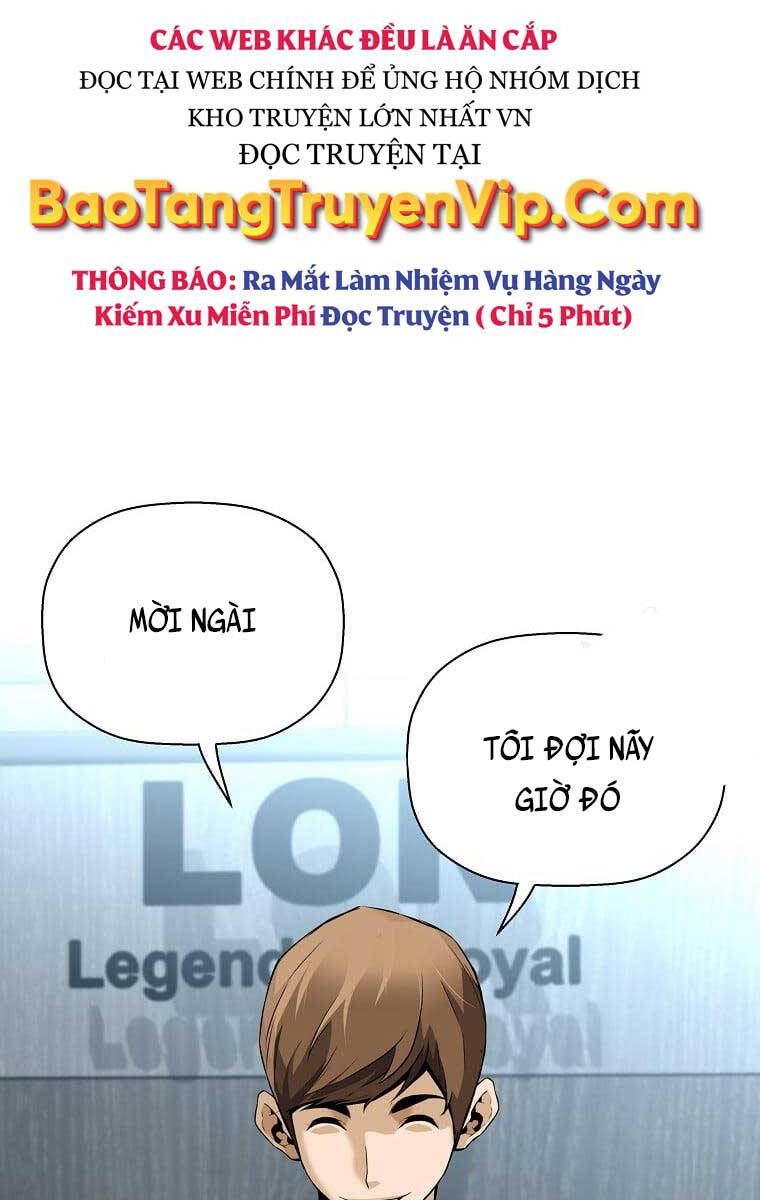 sự trở lại của huyền thoại chapter 82 20