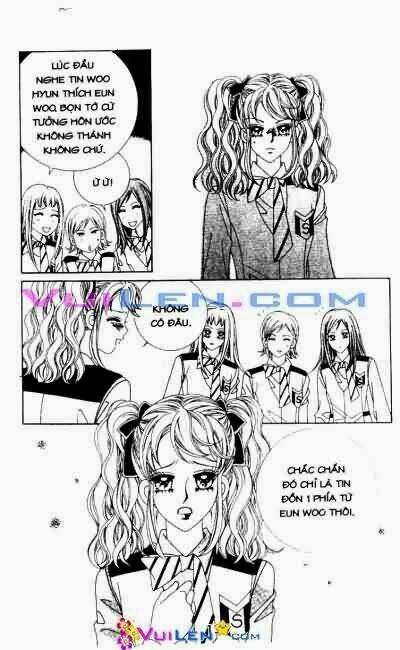 going to you chapter 16 136