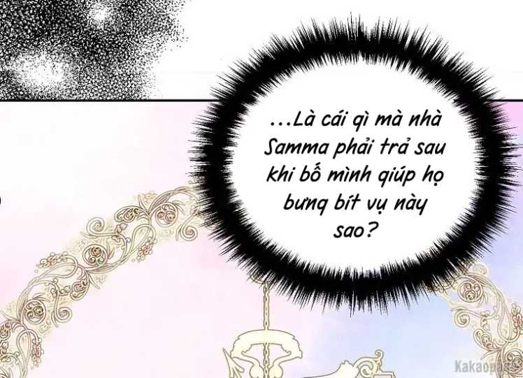 Scandal Của Chồng Tôi chapter 28.1 - Trang 67