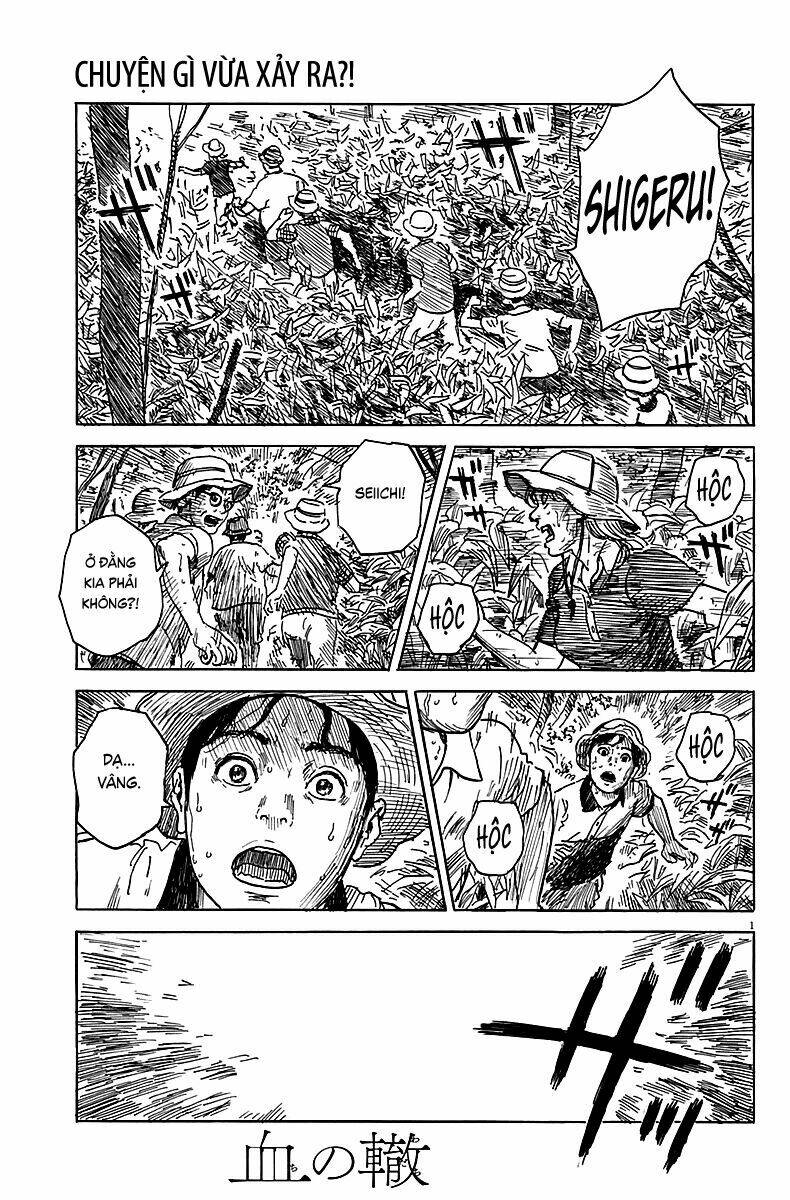 chi no wadachi chapter 7 2