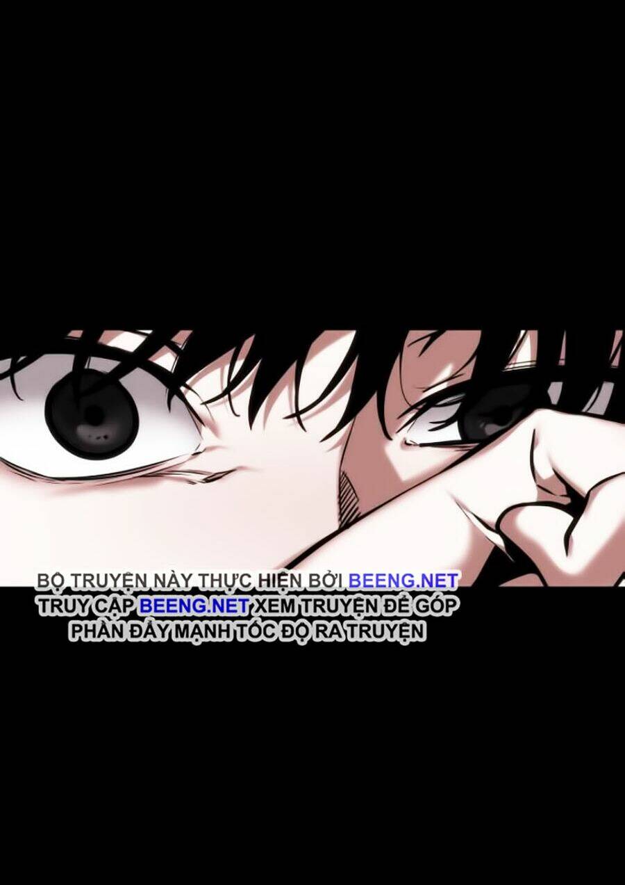 toàn trí độc giả - omniscient reader chapter 26 17