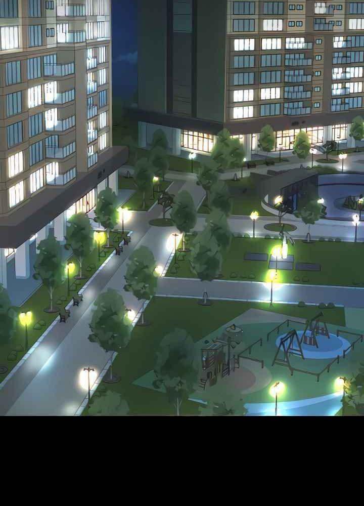 trước tiên, tôi sẽ chén mẹ của cô chapter 12.2 21