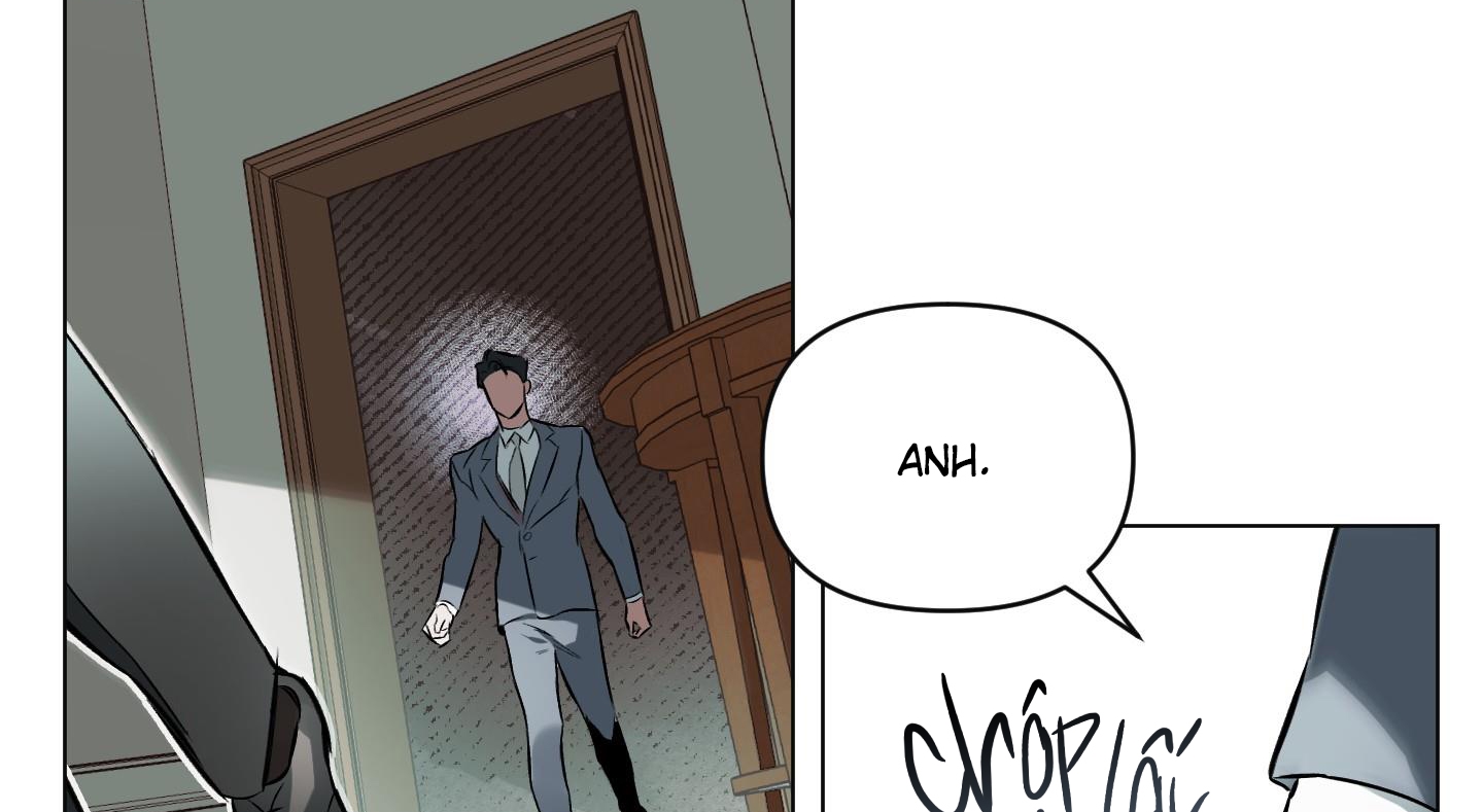 định rõ mối quan hệ chapter 51 51