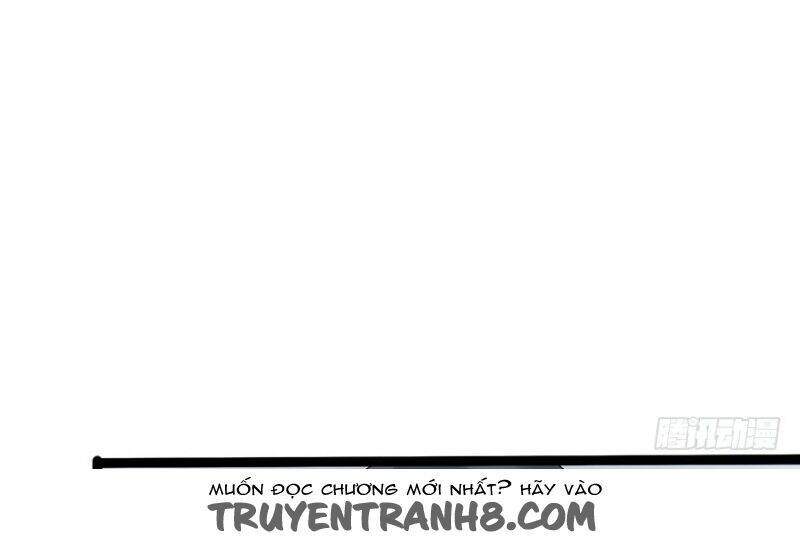 manh yêu truyện chapter 2.1 25