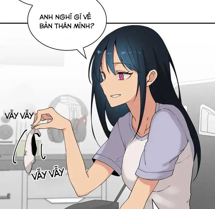 close as neighbors chapter 2 39