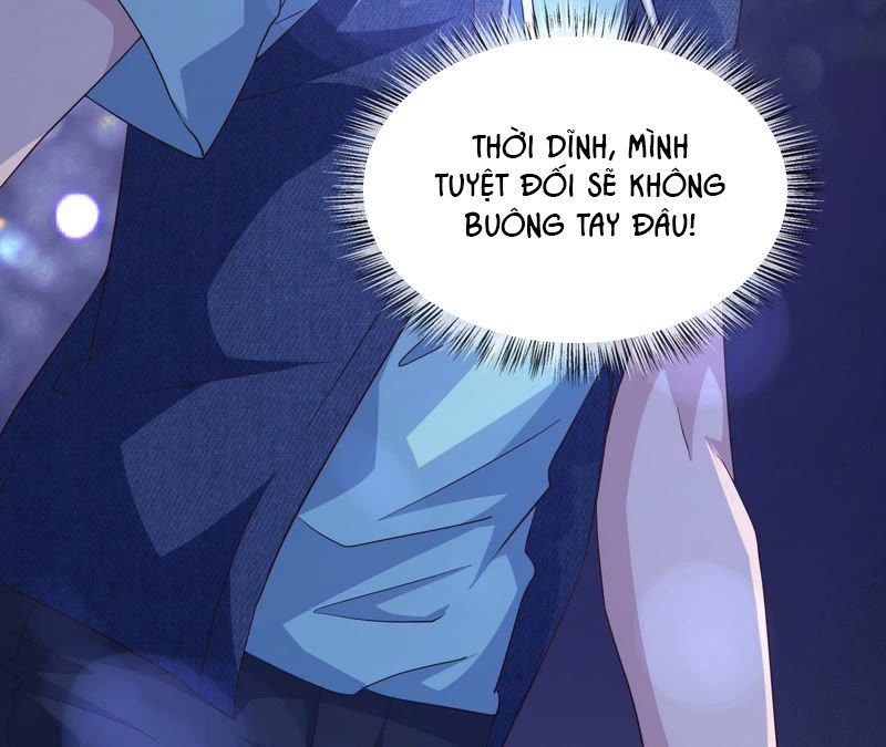 chiến lược lãng mạn của thịnh thiếu chapter 67 39