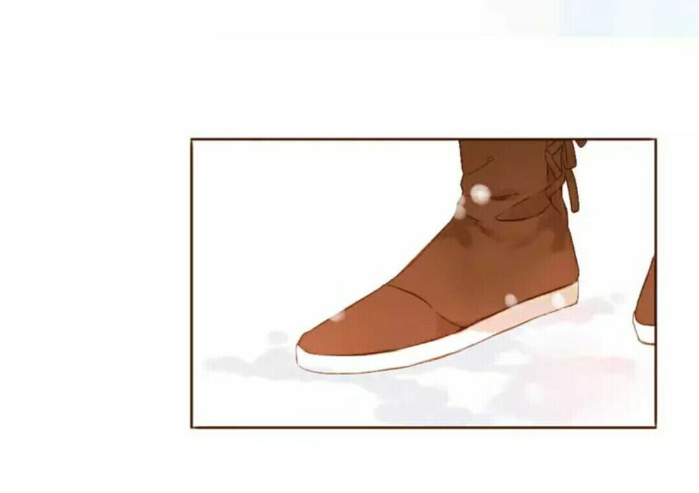 Tình yêu là màu hoa anh thảo chapter 29.2 23