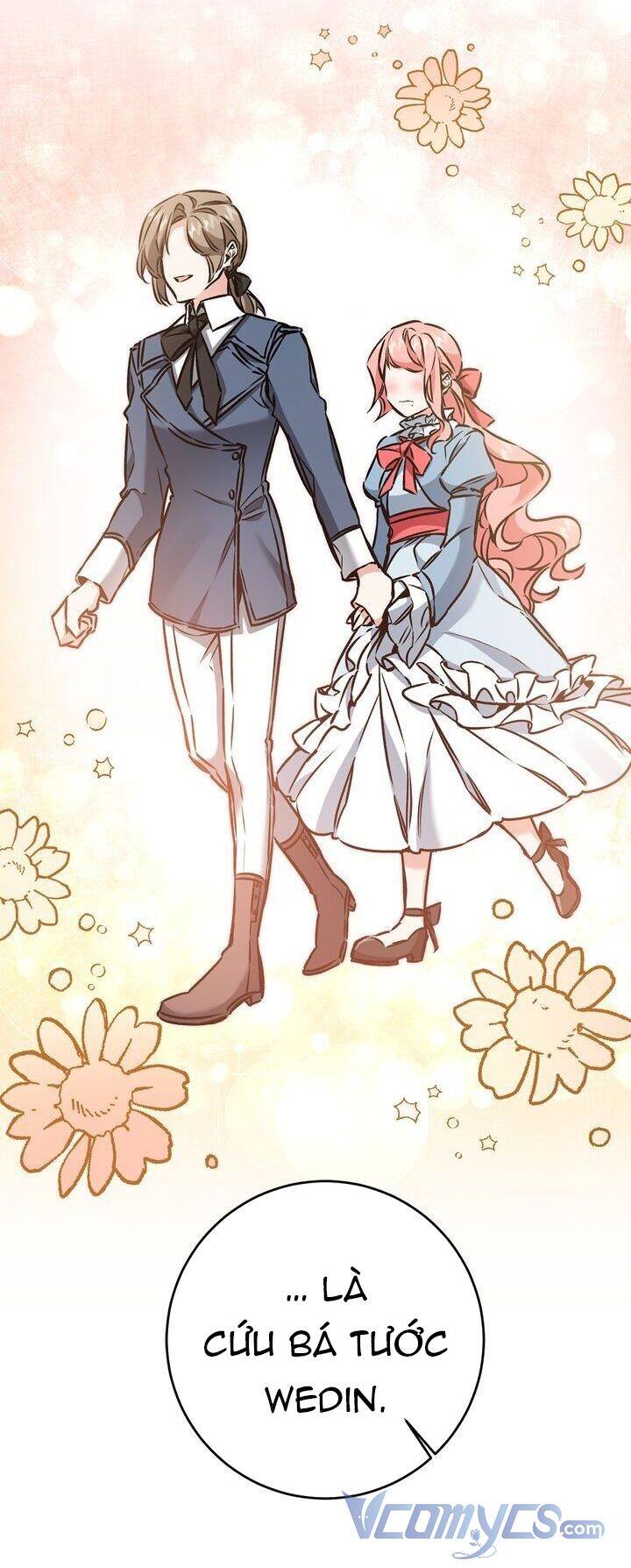 tôi trở thành hoàng đế bạo chúa trong tiểu thuyết chapter 85 27