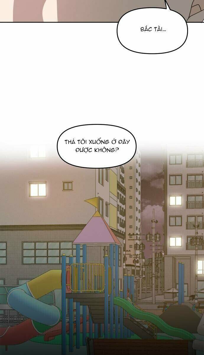 kiếp này cũng xin chăm sóc tôi như vậy nhé kiếp này cũng xin chăm sóc tôi như vậy nhé chapter 63 18