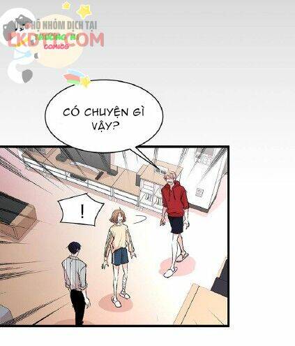 từng bước đến bên anh chapter 3 15