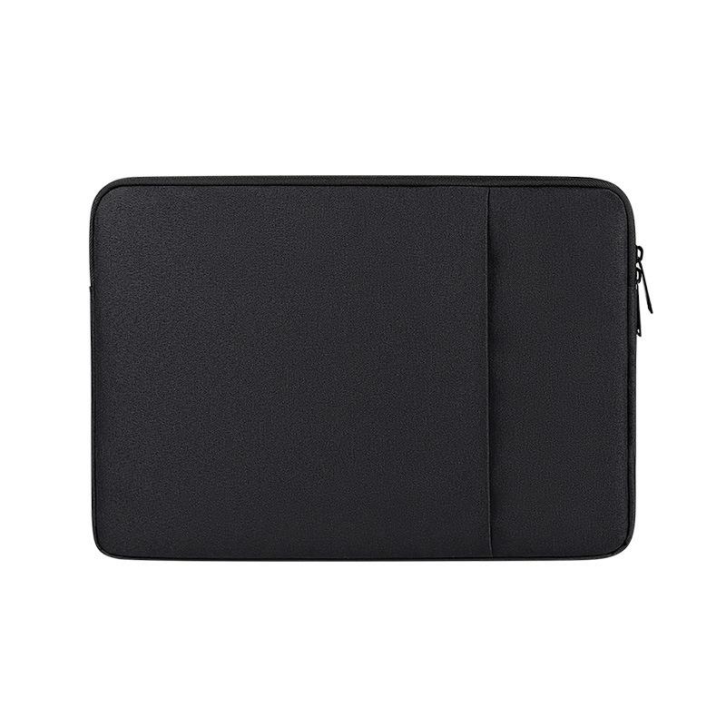 Túi máy tính Túi Chống Sốc Laptop Chống Nước 11.6/12.5inch/ 13.3Inch/14Inch/15Inch/15.6Inch-Túi xách đựng laptop nam nữ