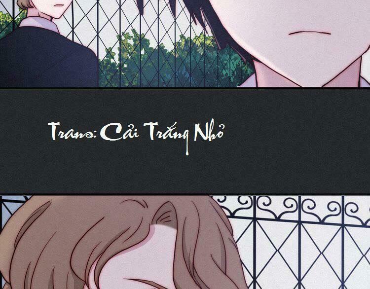 đêm tối chốn này chapter 18 29