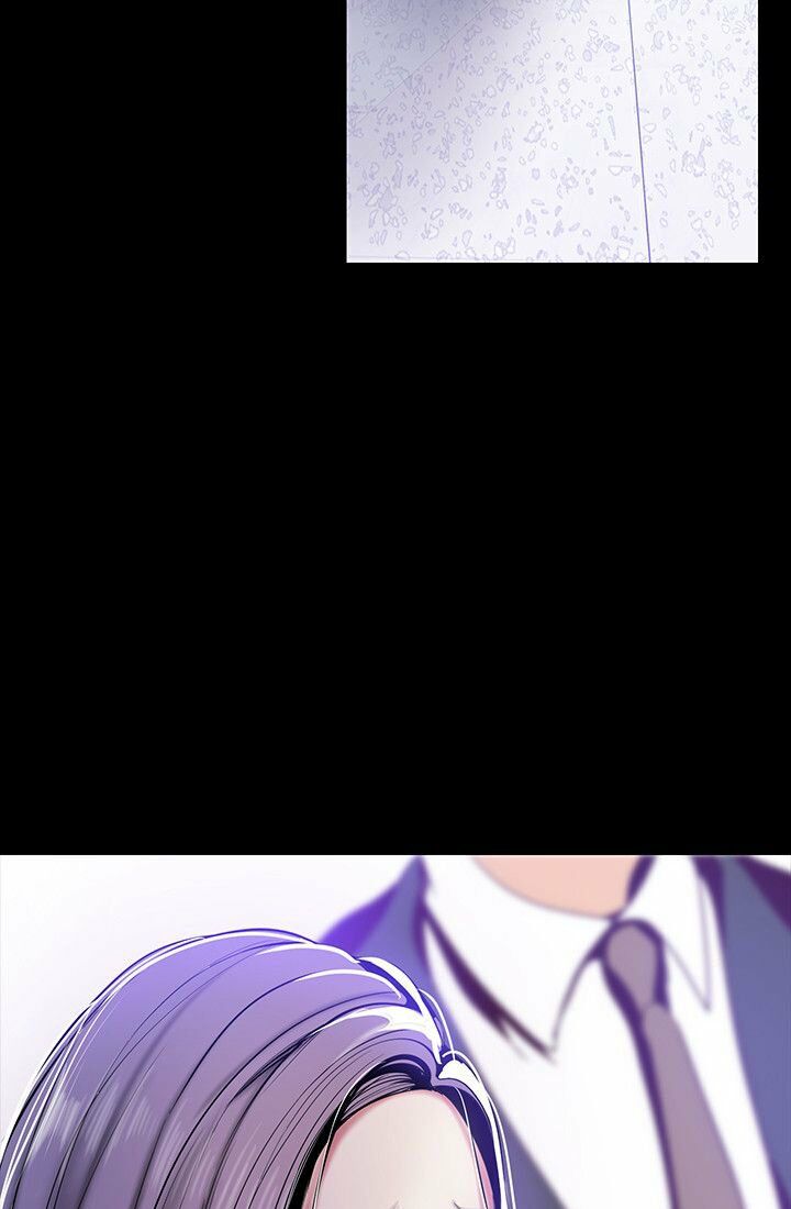 tân thế giới tuyệt vời chapter 34 73