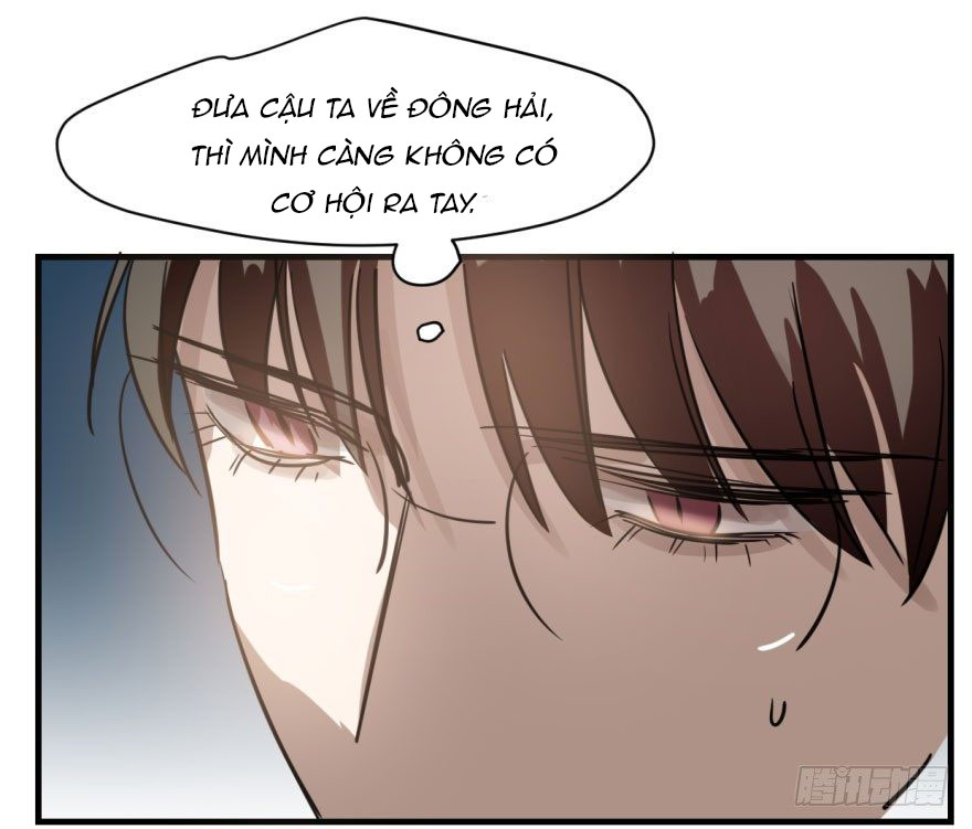 bắt lấy ngao ngao chapter 60 70