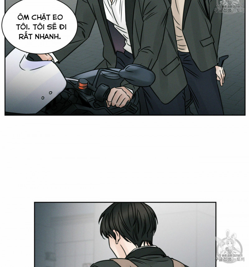 dù anh không yêu em chapter 5 12