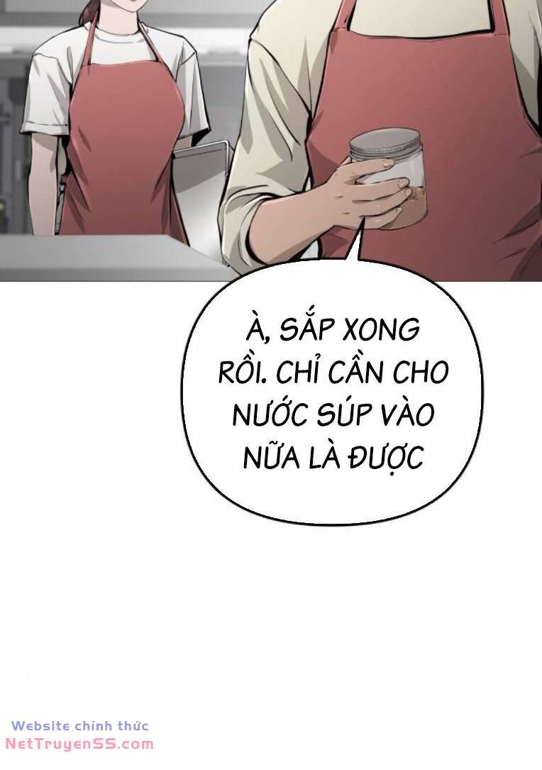 quán ngon chapter 25 34