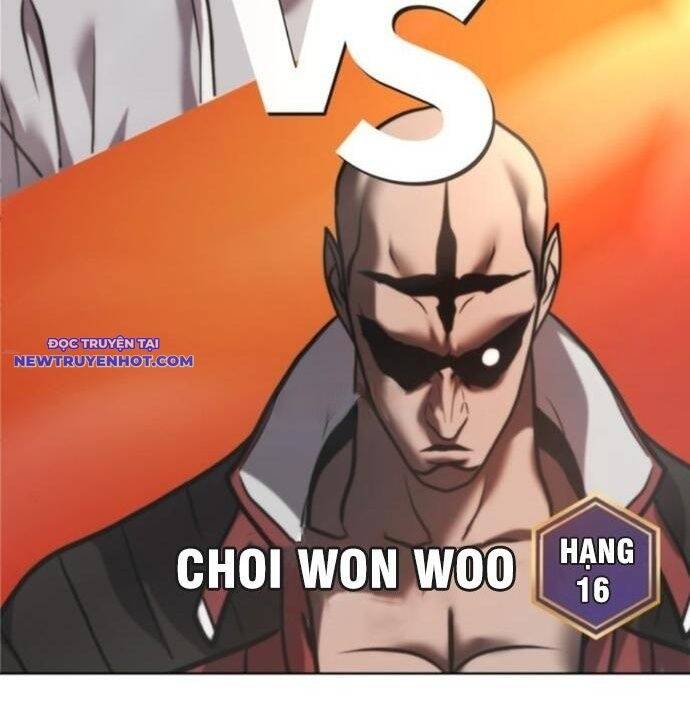 đấu trường chiến đấu chapter 29 153