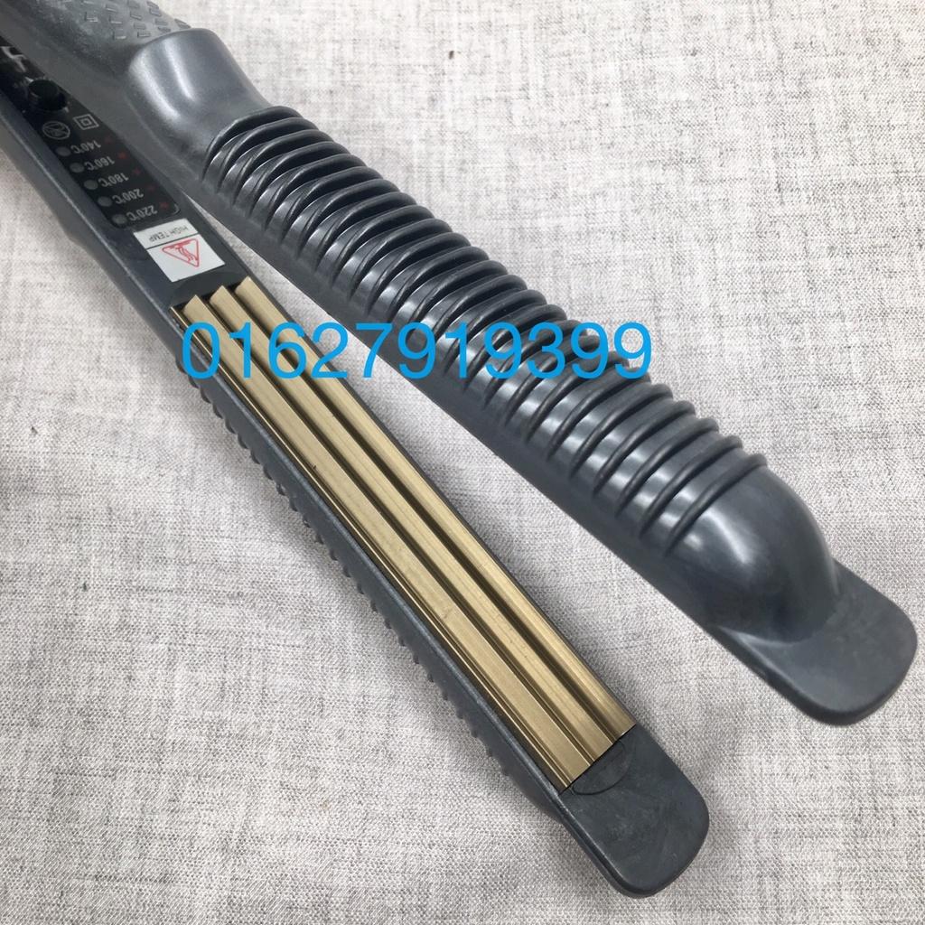 Máy bấm tóc bản nhỏ 838