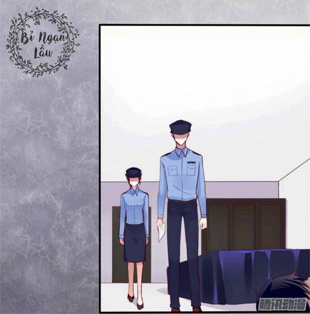 đam mỹ lời ngụy biện chapter 8 13