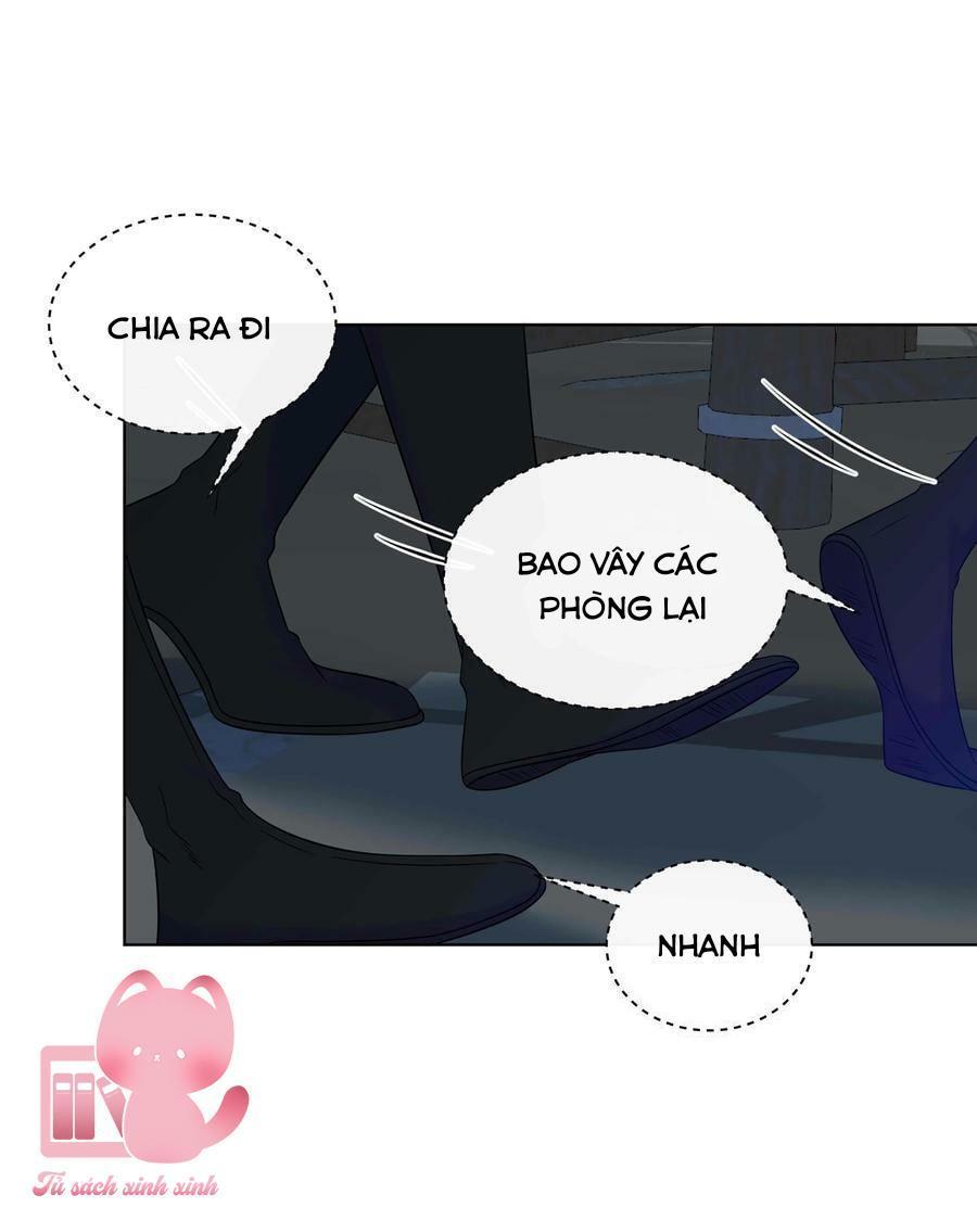 hắc hoá vương gia khó dỗ dành chapter 85 10