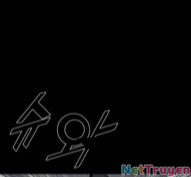 mật mã mê cung chapter 59 36