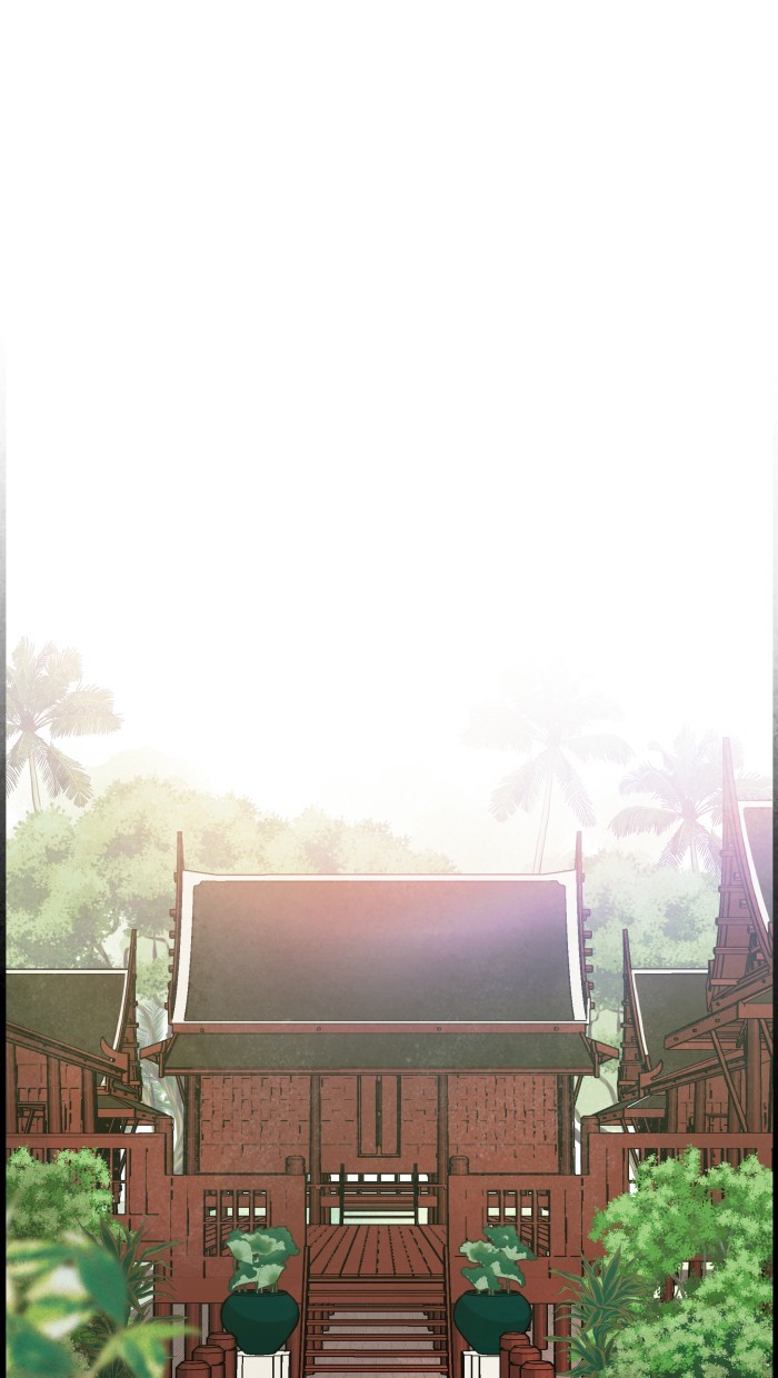 Nữ Chính Không Muốn Yêu chapter 40.1 - Trang 14