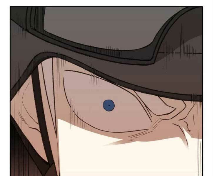 võ sĩ - the boxer chapter 86 137