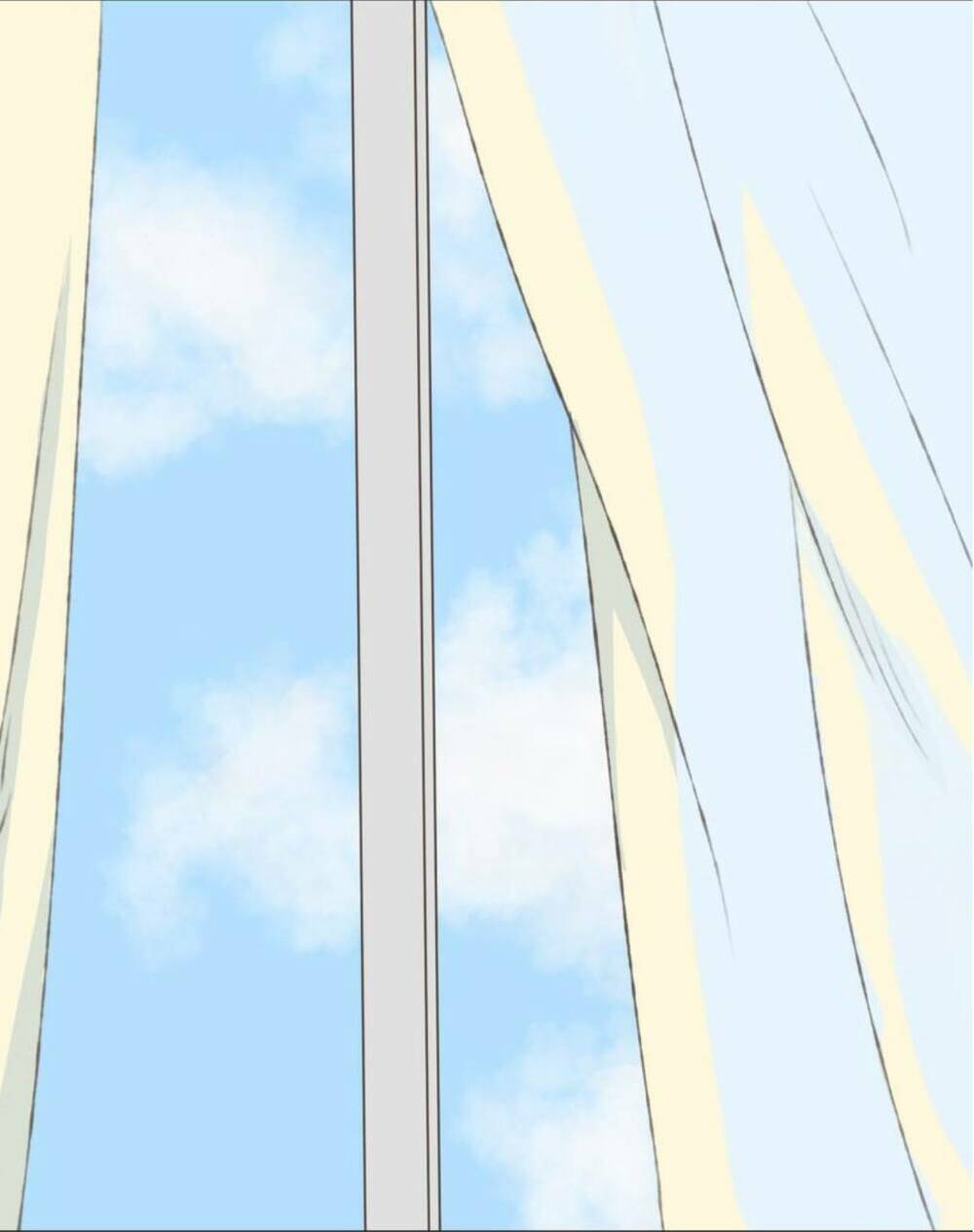 tôi không phải đa nhân cách chapter 12 38