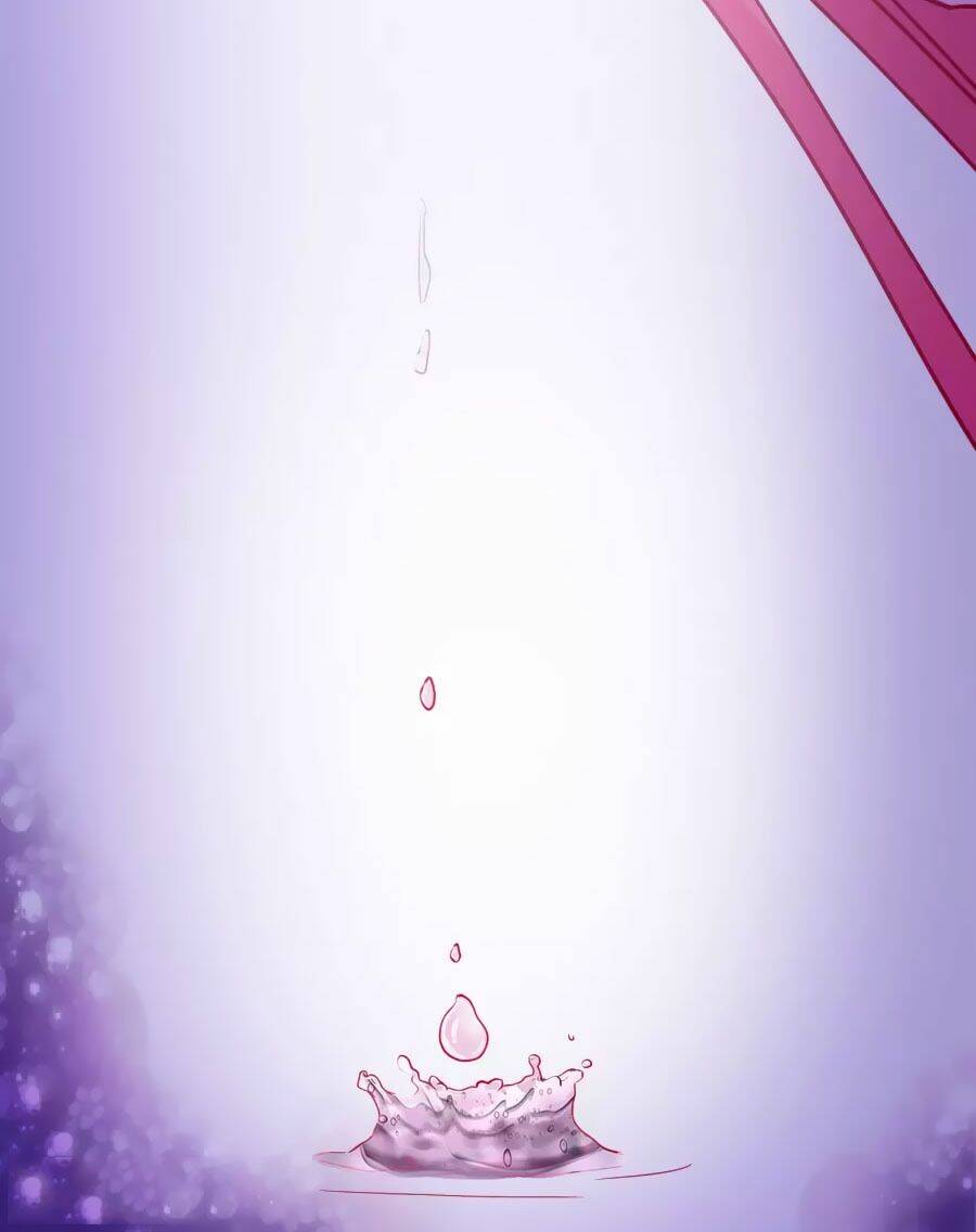 thỏ yêu tiểu vương phi chapter 53 7