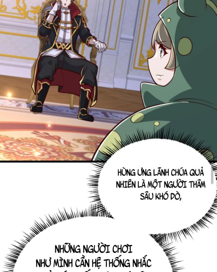 người chơi và nhân vật chính đều muốn làm hại ta chapter 107 52