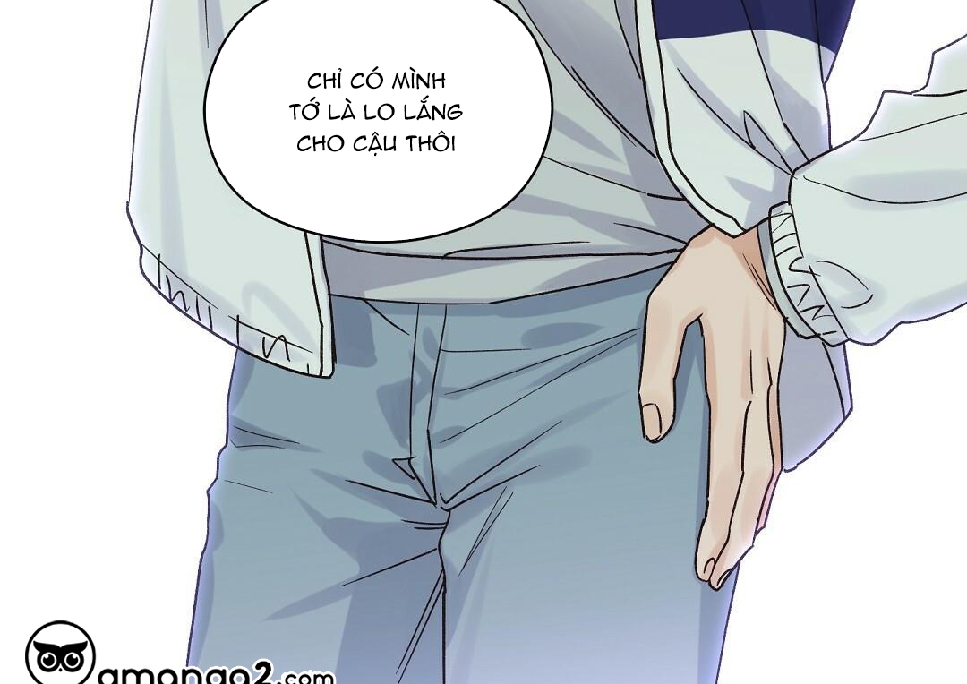 phức cảm tự ti của omega chapter 17 12