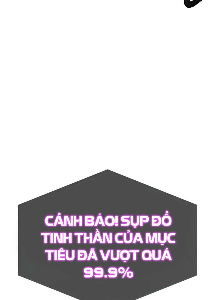 thế giới hậu tận thế chapter 28 153