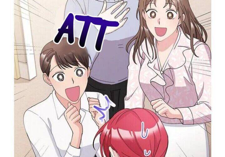 chạm vào tim em chapter 29 16