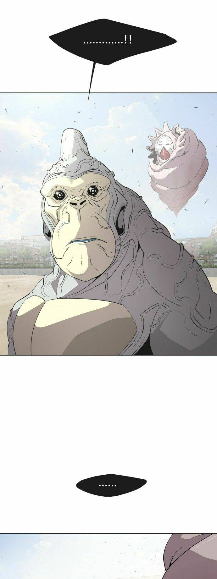 kĩ nguyên của anh hùng chapter 61 7