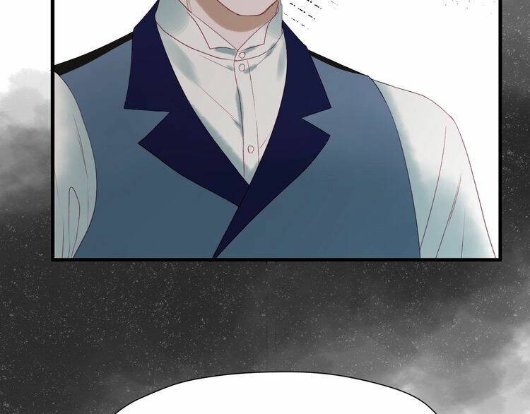 lượm được một tiểu hồ ly phần 3 chapter 6 30