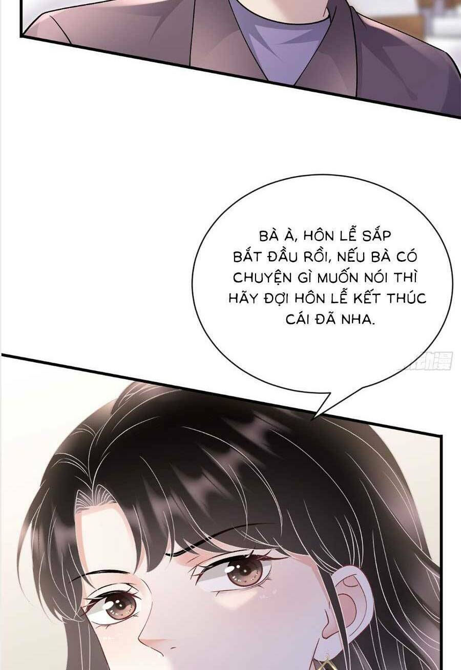 đại tiểu thư có ý đồ gì xấu đâu chapter 156 36