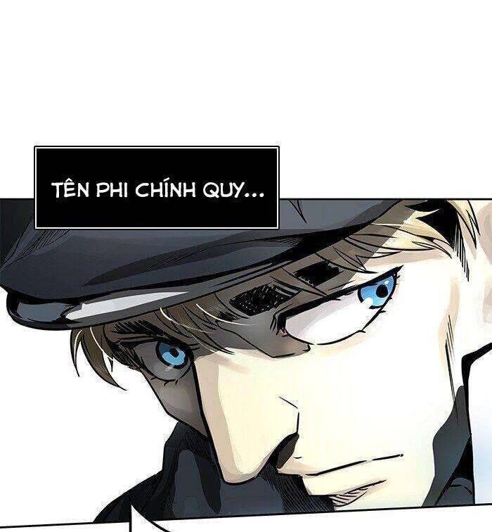 tòa tháp bí ẩn 2 chapter 476 62