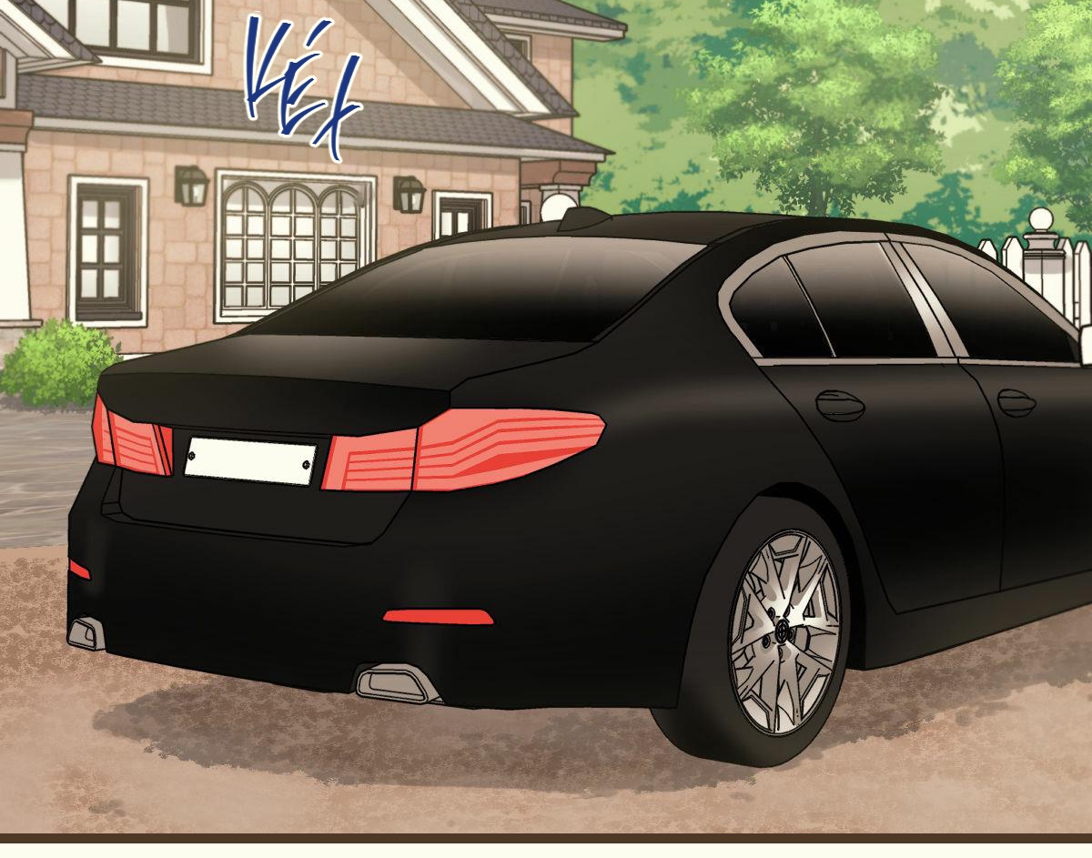 tương phùng chapter 16 6