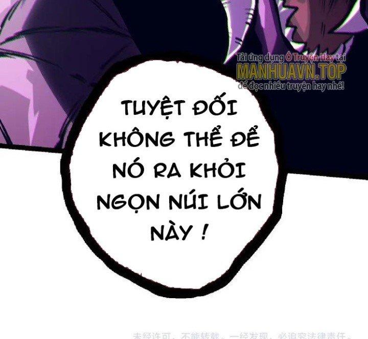 từ cây cổ thụ bắt đầu tiến hóa chapter 38 71