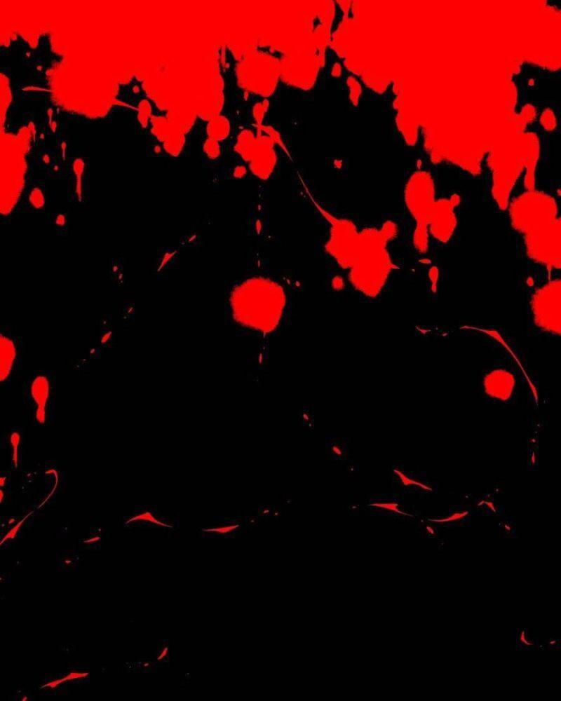 tử thần chapter 30 59