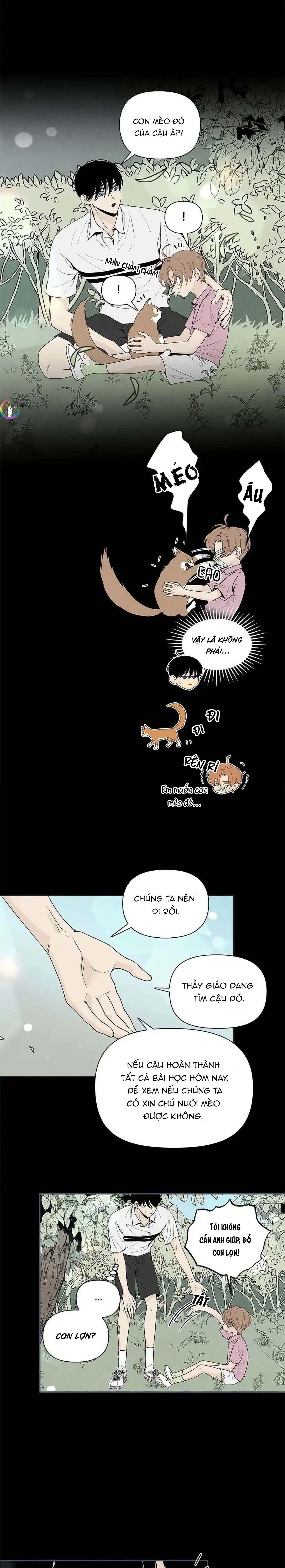 bona sort chapter 52 4