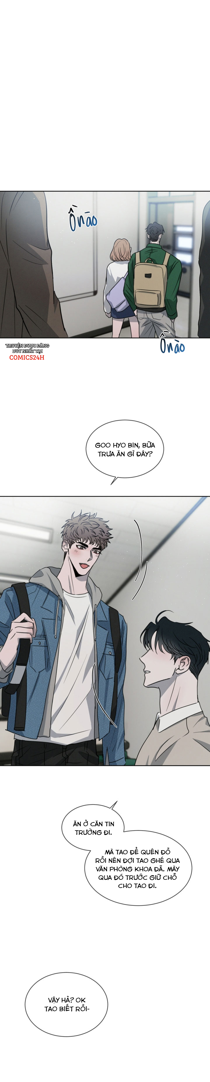 tương khắc chapter 17 15