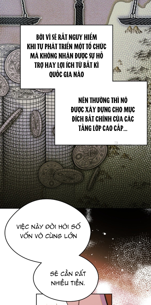 tôi đã trở thành bạn gái của nam chính chapter 27.2 15