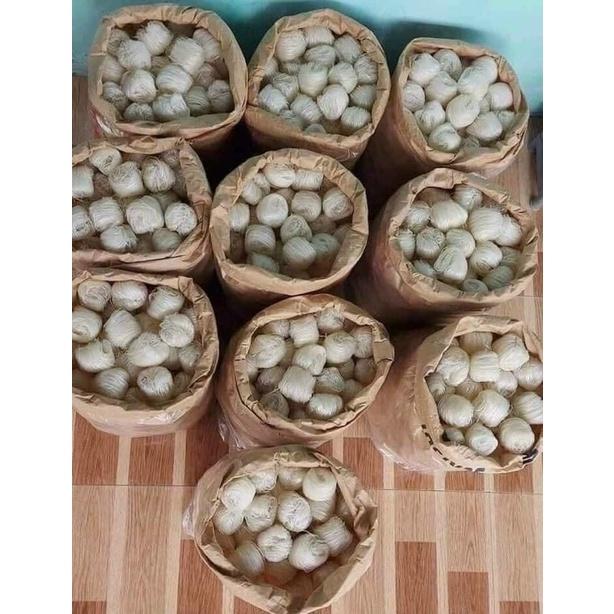 Đặc Sản Đồng Tháp - Hủ Tiếu Khô Sa Đéc sợi dai ngon - 500g