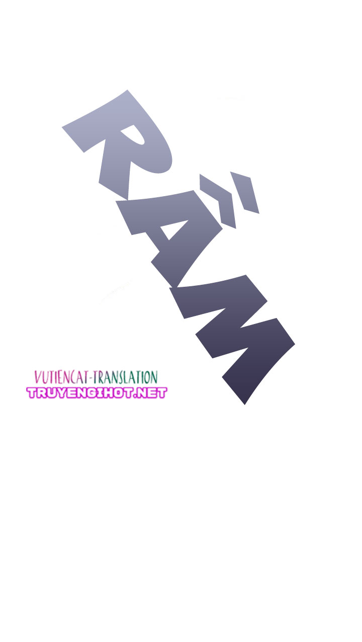 lời cầu hôn đến từ hoàng đế chapter 6 34