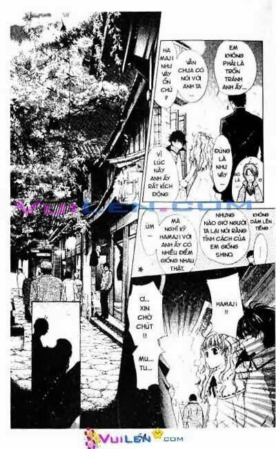 bát khuyển sỹ phương đông chapter 12 64