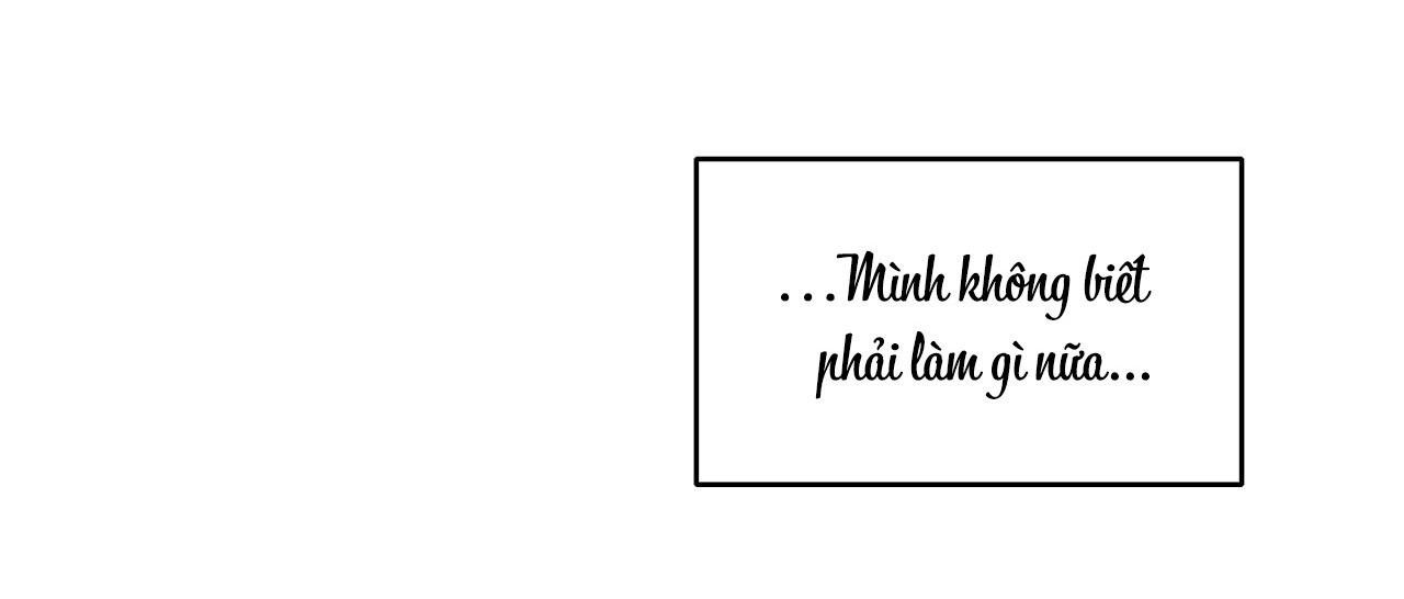 nuốt gọn trời đêm chapter 11 95