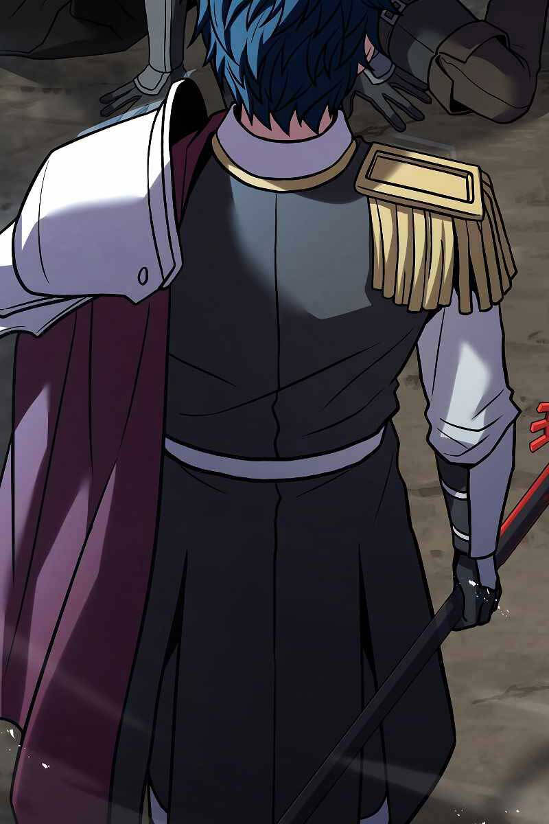 sự trở lại của hiệp sĩ giáo vô song chapter 105 37