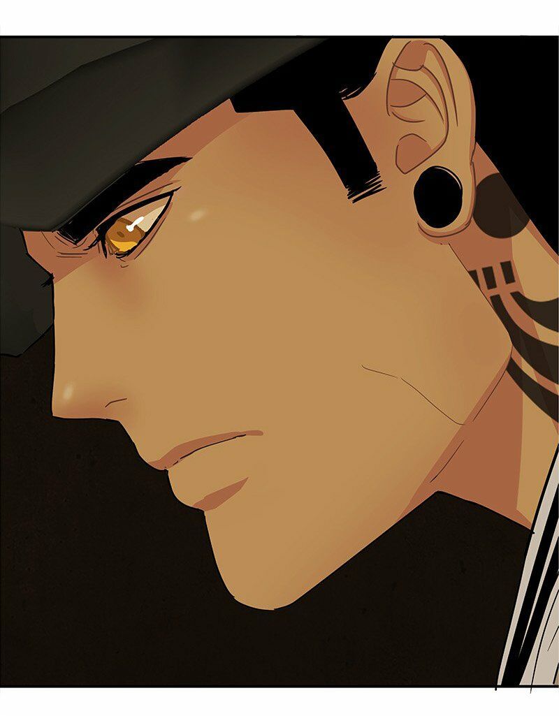 nửa đêm ở poppy land chapter 18 41