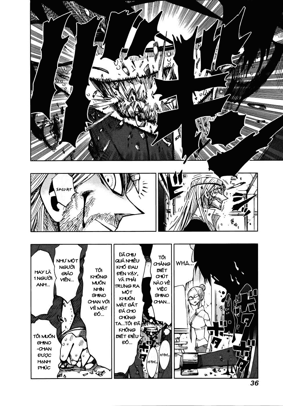 nejimaki kagyu chapter 16.5 14